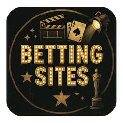 betting sites Android 8+ সাপোর্ট