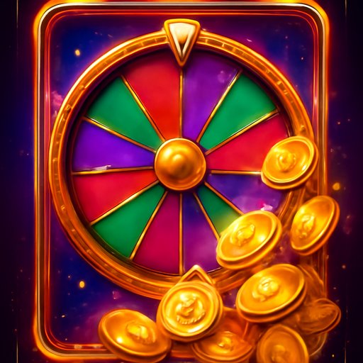 betting sites লগইন স্ক্রিন হাতে ধরা ফোন
