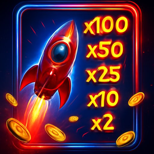 betting sites পিসি ও ওয়েব প্ল্যাটফর্ম