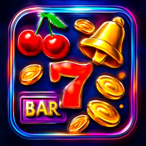 betting sites লাইভ-ক্যাসিনো টেবিল