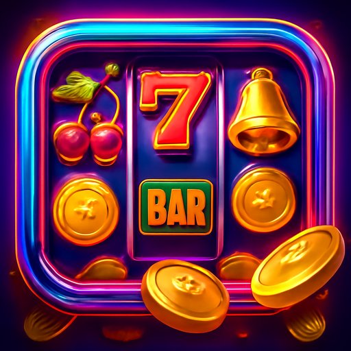betting sites মোবাইল পারফরম্যান্স স্ক্রিন