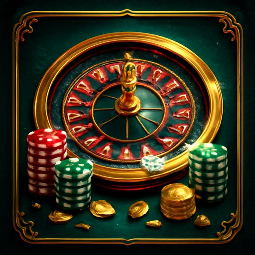 betting sites স্লট রিল স্ক্রিন