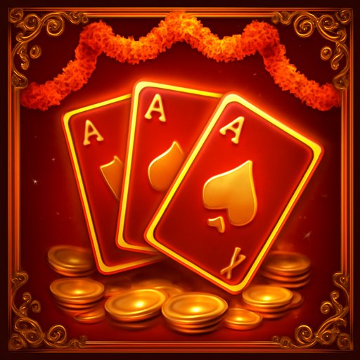 betting sites bKash পেমেন্ট পেজ