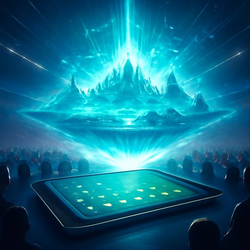 betting sites card table on tablet