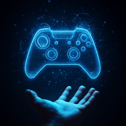 betting sites esports scoreboard screen