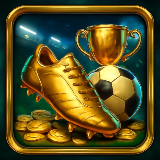 betting sites iPhone ব্রাউজারে লগইন পৃষ্ঠা