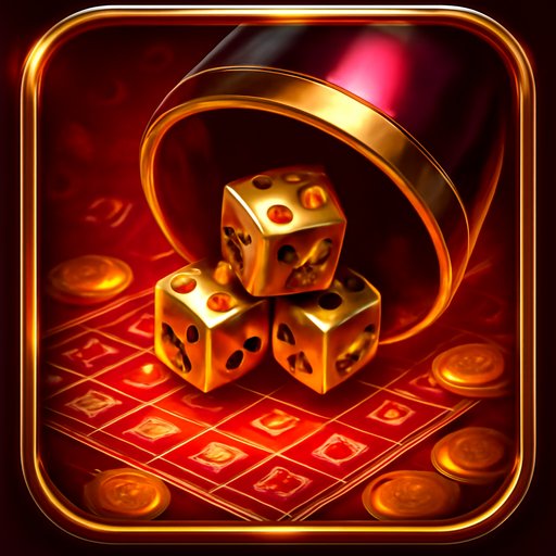 betting sites স্মার্ট স্যুট পরা লাইভ ডিলার