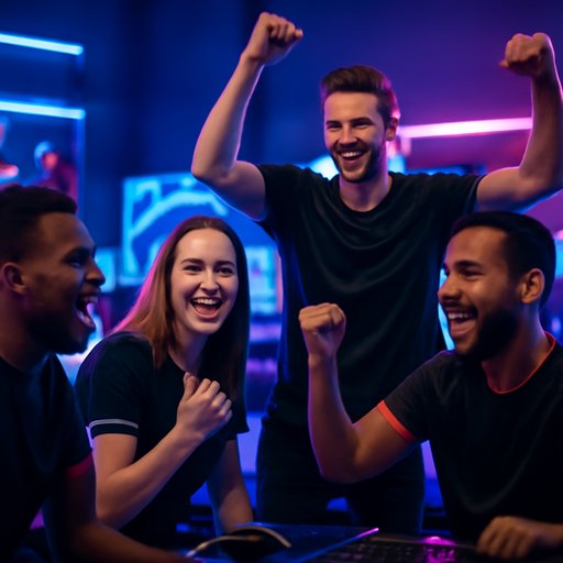 betting sites game lobby on mobile