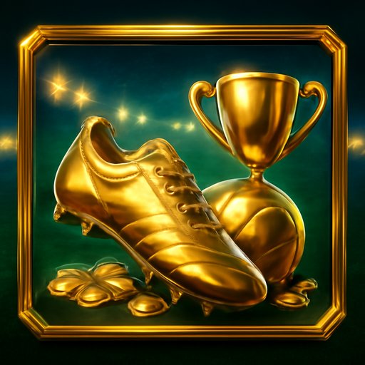 betting sites ক্যাসিনো পুরস্কার কার্ড