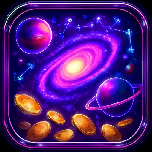betting sites লিডারবোর্ড স্কোরবোর্ড