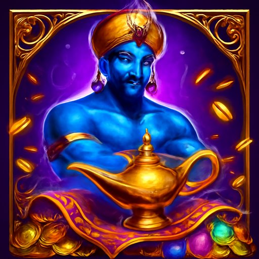 betting sites লটারির টিকিট সারি