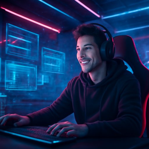 betting sites help desk screen