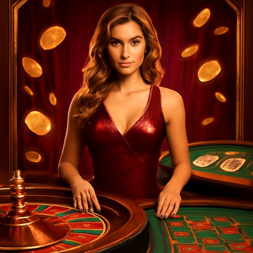 betting sites সহায়তা হটলাইন ডেস্ক
