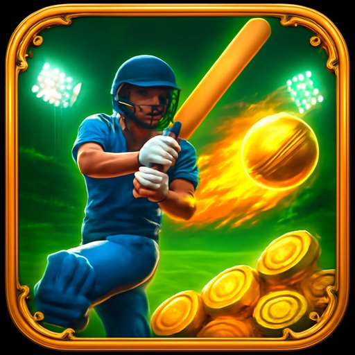 betting sites বুক অব ডেড স্লট