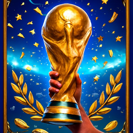 betting sites পরিসংখ্যান কার্ড