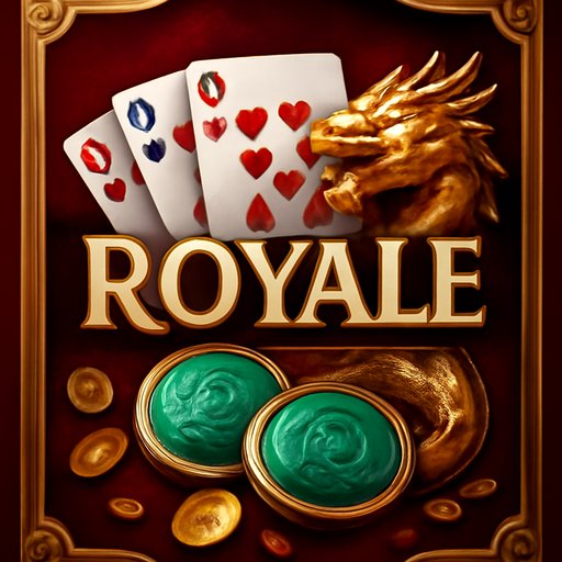 betting sites নোটিফিকেশন ঠিক সময়ে