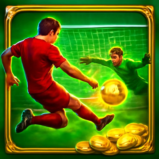 betting sites লগইন ঝামেলা কম