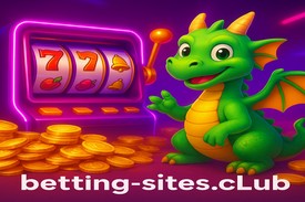 gaming site