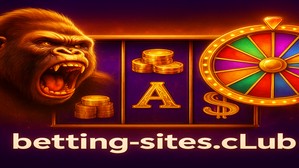 gaming site