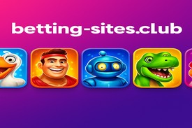 gaming site